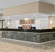 Montana Trailhead Inn hotel detail image 3