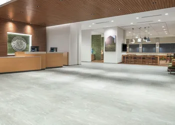 Fairfield Inn & Suites by Marriott Kansas City North/Gladstone hotel thumbnail 2