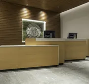Fairfield Inn & Suites by Marriott Kansas City North/Gladstone hotel detail image 3