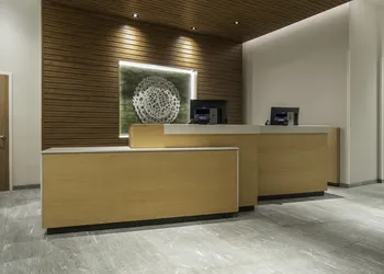 Fairfield Inn & Suites by Marriott Kansas City North/Gladstone hotel thumbnail 3