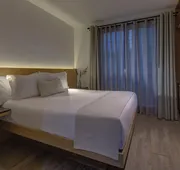 Reforma Guest House hotel detail image 5