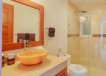 Isla 33 - Studio 2313 hotel thumbnail 8
