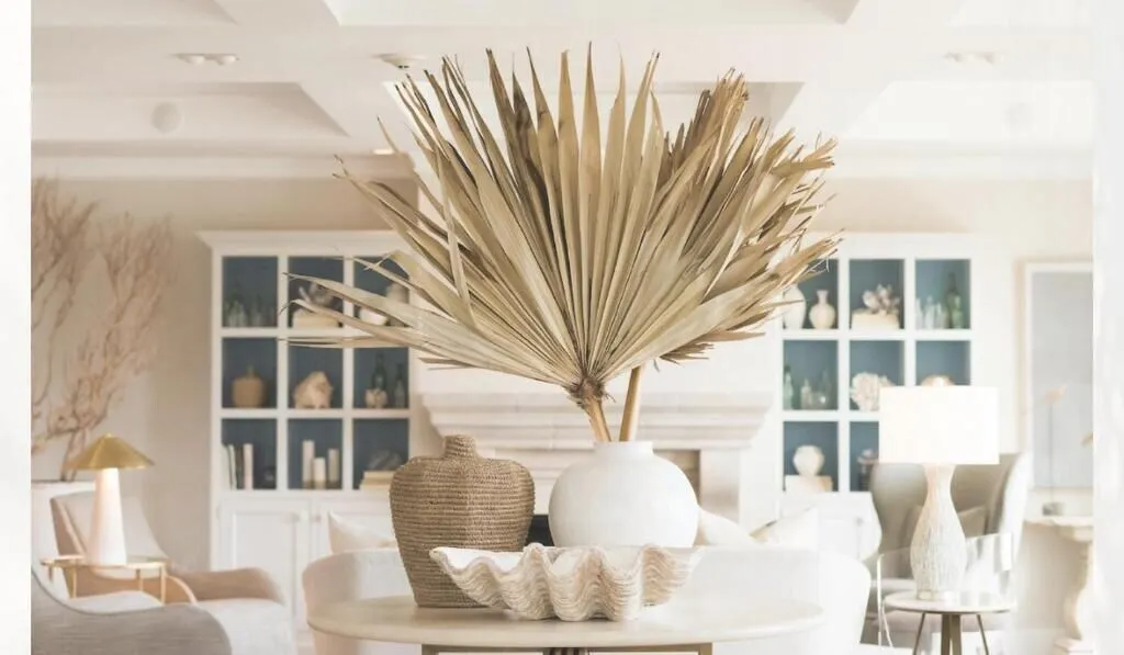Oyster Bay Boutique Hotel hotel detail image 2