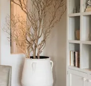 Oyster Bay Boutique Hotel hotel detail image 3