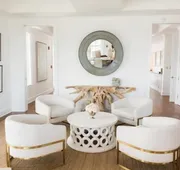 Oyster Bay Boutique Hotel hotel detail image 4
