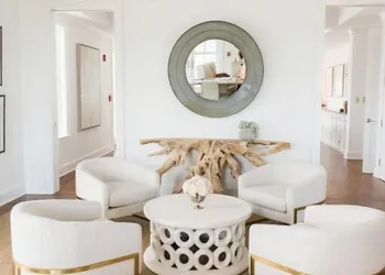 Oyster Bay Boutique Hotel hotel thumbnail 4