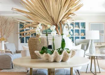 Oyster Bay Boutique Hotel hotel thumbnail 6