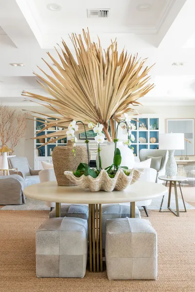 Oyster Bay Boutique Hotel hotel detail image 6