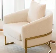 Oyster Bay Boutique Hotel hotel detail image 7