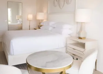 Oyster Bay Boutique Hotel hotel thumbnail 8