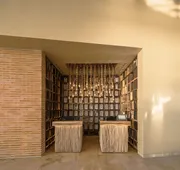 La Casa de la Playa by Xcaret-All Inclusive, Adults Only hotel detail image 4