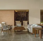 La Casa de la Playa by Xcaret-All Inclusive, Adults Only hotel detail image 5