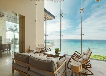 La Casa de la Playa by Xcaret-All Inclusive, Adults Only hotel thumbnail 6