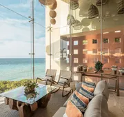 La Casa de la Playa by Xcaret-All Inclusive, Adults Only hotel detail image 7
