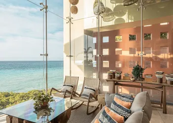 La Casa de la Playa by Xcaret-All Inclusive, Adults Only hotel thumbnail 7
