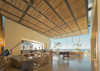 La Casa de la Playa by Xcaret-All Inclusive, Adults Only hotel thumbnail 8