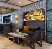 The Alest Hotel hotel detail image 3