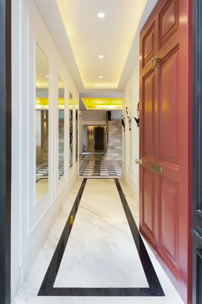 The Alest Hotel hotel detail image 6