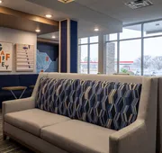 Holiday Inn Express Gaffney by IHG hotel detail image 3