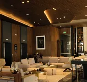 JW Marriott Hotel Guadalajara hotel detail image 4