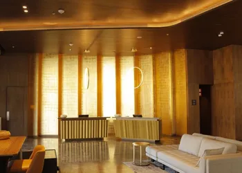 JW Marriott Hotel Guadalajara hotel thumbnail 6