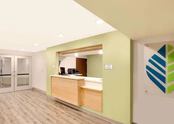 WoodSpring Suites Houston Northwest hotel thumbnail 2