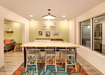 WoodSpring Suites Houston Northwest hotel thumbnail 3