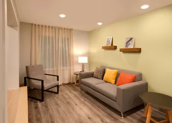 WoodSpring Suites Houston Northwest hotel thumbnail 4