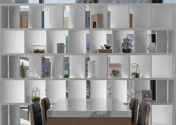 Element Miami Brickell hotel thumbnail 2