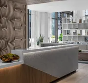 Element Miami Brickell hotel detail image 3