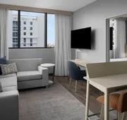 Element Miami Brickell hotel detail image 4
