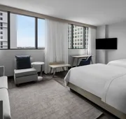 Element Miami Brickell hotel detail image 7