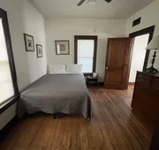 East Side Motel & Cabins hotel detail image 3