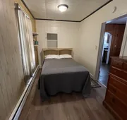 East Side Motel & Cabins hotel detail image 4