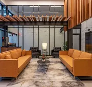 Best Western Plus Soho Hotel hotel detail image 3