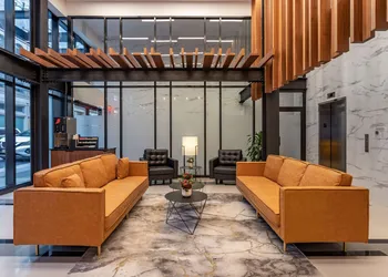 Best Western Plus Soho Hotel hotel thumbnail 3