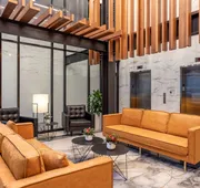 Best Western Plus Soho Hotel hotel detail image 4