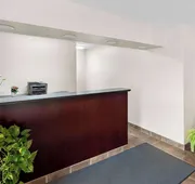 SureStay Plus Hotel by Best Western Hardisty hotel detail image 3