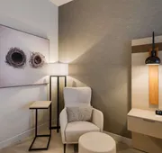 Best Western Plus Parry Sound hotel detail image 7