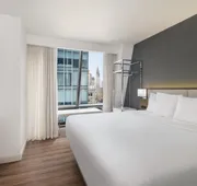 Best Western Premier Empire State Hotel hotel detail image 4