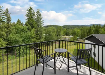 Best Western Plus Gateway to the Falls hotel thumbnail 7
