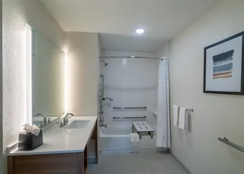 Staybridge Suites Flowood Nw Jackson by IHG hotel thumbnail 5