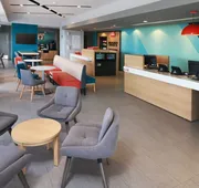 avid hotel Tijuana Otay by IHG hotel detail image 4
