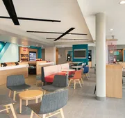 avid hotel Tijuana Otay by IHG hotel detail image 5