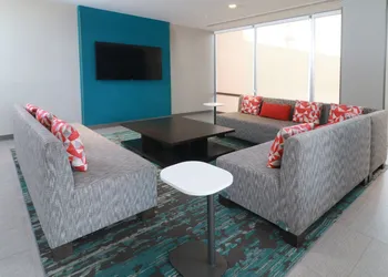 avid hotel Tijuana Otay by IHG hotel thumbnail 6