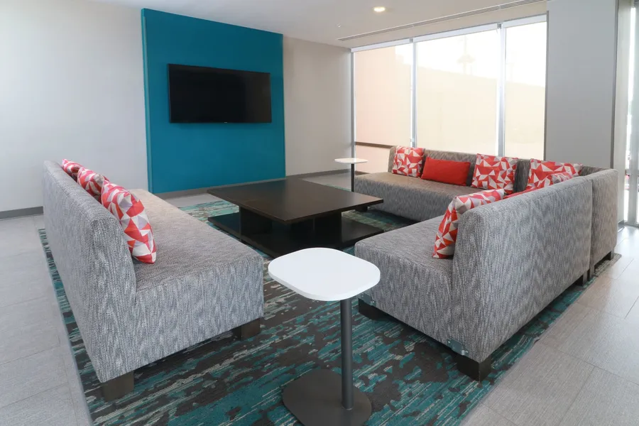 avid hotel Tijuana Otay by IHG hotel detail image 6