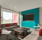 avid hotel Tijuana Otay by IHG hotel detail image 7