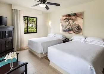 Allegro Cozumel All Inclusive hotel thumbnail 7
