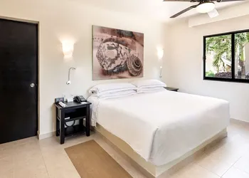 Allegro Cozumel All Inclusive hotel thumbnail 8