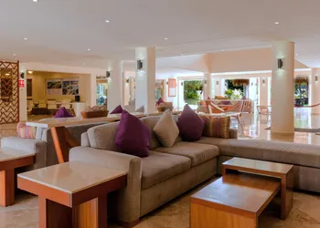 Allegro Cozumel All Inclusive hotel thumbnail 2